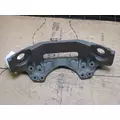 CATERPILLAR C13 Engine Mounts thumbnail 1