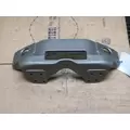 CATERPILLAR C13 Engine Mounts thumbnail 2