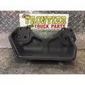 CATERPILLAR C13 Engine Mounts thumbnail 1