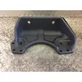CATERPILLAR C13 Engine Mounts thumbnail 2