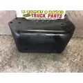 CATERPILLAR C13 Engine Mounts thumbnail 3
