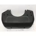 CATERPILLAR C13 Engine Mounts thumbnail 2