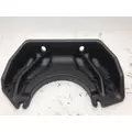 CATERPILLAR C13 Engine Mounts thumbnail 3