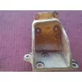 CATERPILLAR C13 Engine Mounts thumbnail 1