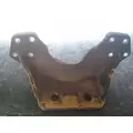 CATERPILLAR C13 Engine Mounts thumbnail 1