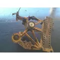 CATERPILLAR C13 Engine Mounts thumbnail 1