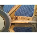 CATERPILLAR C13 Engine Mounts thumbnail 2