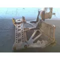 CATERPILLAR C13 Engine Mounts thumbnail 3