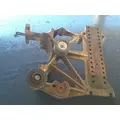 CATERPILLAR C13 Engine Mounts thumbnail 2