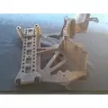 CATERPILLAR C13 Engine Mounts thumbnail 3