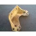 CATERPILLAR C13 Engine Mounts thumbnail 1