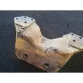 CATERPILLAR C13 Engine Mounts thumbnail 3