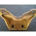 CATERPILLAR C13 Engine Mounts thumbnail 2