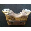 CATERPILLAR C13 Engine Mounts thumbnail 3