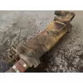 CATERPILLAR C13 Engine Oil Cooler thumbnail 3