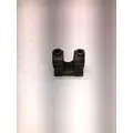 CATERPILLAR C13 Engine Parts, Misc. thumbnail 1
