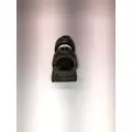 CATERPILLAR C13 Engine Parts, Misc. thumbnail 2