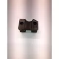CATERPILLAR C13 Engine Parts, Misc. thumbnail 3