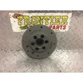 CATERPILLAR C13 Engine Parts, Misc. thumbnail 1