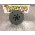 CATERPILLAR C13 Engine Parts, Misc. thumbnail 2