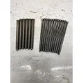 CATERPILLAR C13 Engine Parts, Misc. thumbnail 1