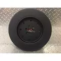CATERPILLAR C13 Engine Parts, Misc. thumbnail 2