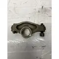 CATERPILLAR C13 Engine Parts, Misc. thumbnail 1