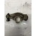 CATERPILLAR C13 Engine Parts, Misc. thumbnail 2