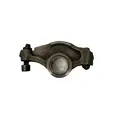 CATERPILLAR C13 Engine Parts, Misc. thumbnail 3