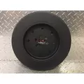 CATERPILLAR C13 Engine Parts, Misc. thumbnail 2