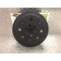 CATERPILLAR C13 Engine Parts, Misc. thumbnail 1