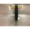 CATERPILLAR C13 Engine Parts, Misc. thumbnail 3