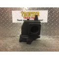 CATERPILLAR C13 Engine Parts, Misc. thumbnail 2