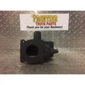 CATERPILLAR C13 Engine Parts, Misc. thumbnail 3