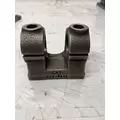 CATERPILLAR C13 Engine Parts, Misc. thumbnail 1