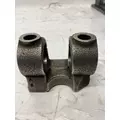 CATERPILLAR C13 Engine Parts, Misc. thumbnail 2