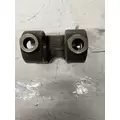 CATERPILLAR C13 Engine Parts, Misc. thumbnail 3