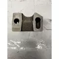 CATERPILLAR C13 Engine Parts, Misc. thumbnail 4