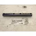 CATERPILLAR C13 Engine Parts, Misc. thumbnail 5