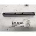 CATERPILLAR C13 Engine Parts, Misc. thumbnail 6