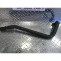 CATERPILLAR C13 Engine Parts, Misc. thumbnail 1