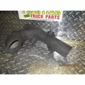 CATERPILLAR C13 Engine Parts, Misc. thumbnail 1