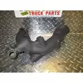 CATERPILLAR C13 Engine Parts, Misc. thumbnail 2