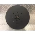CATERPILLAR C13 Engine Parts, Misc. thumbnail 1