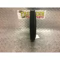 CATERPILLAR C13 Engine Parts, Misc. thumbnail 3