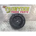 CATERPILLAR C13 Engine Parts, Misc. thumbnail 1