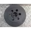CATERPILLAR C13 Engine Parts, Misc. thumbnail 2