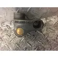CATERPILLAR C13 Engine Parts, Misc. thumbnail 1