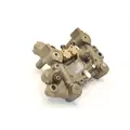 CATERPILLAR C13 Engine Parts, Misc. thumbnail 2