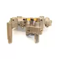 CATERPILLAR C13 Engine Parts, Misc. thumbnail 3